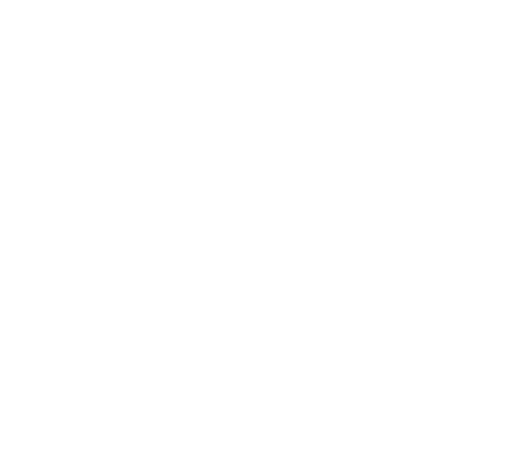 Moin! Ich bin Melanie (MEL)