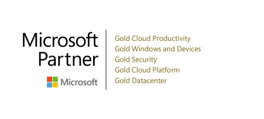 PHAT x Microsoft Partner Logo2