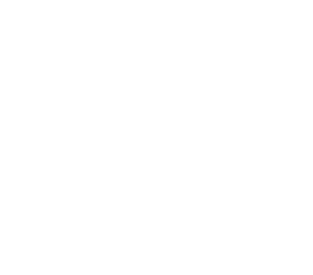 Pixelbild von Christof