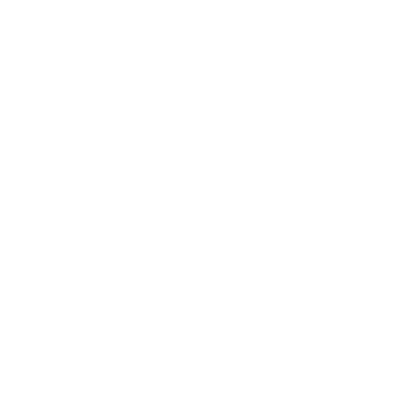 Pixelbild von Viktoria