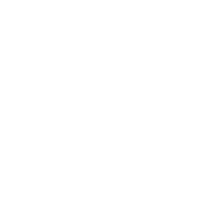 Pixelbild von Vivian