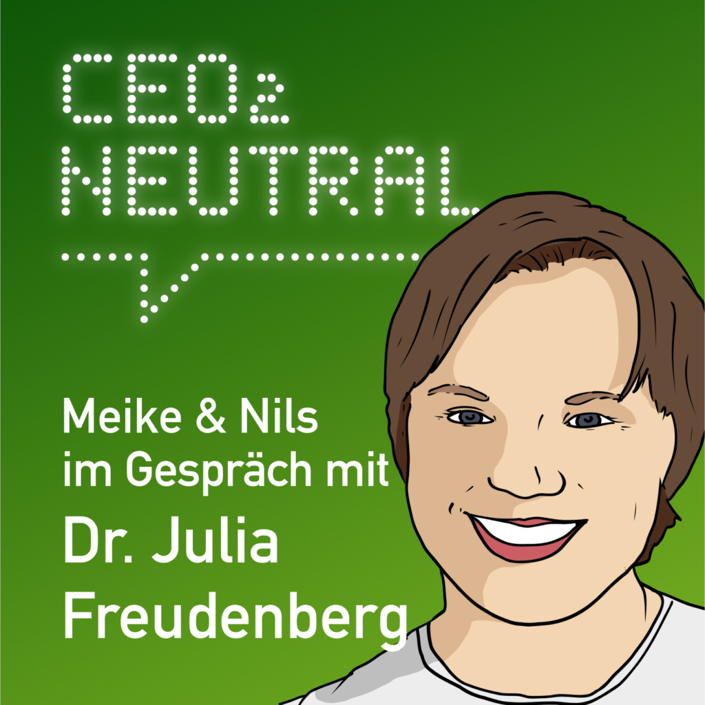 Julia Freudenberg Hacker School