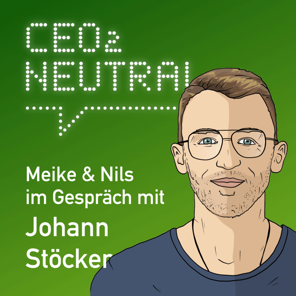 Johann Stöcker über 1-2-3-Zero