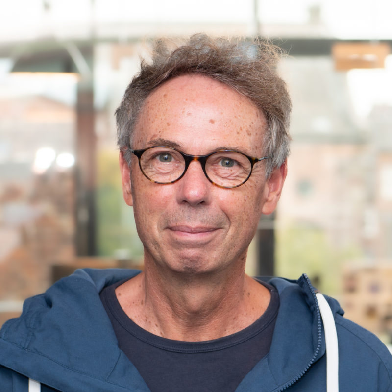 Jochen
