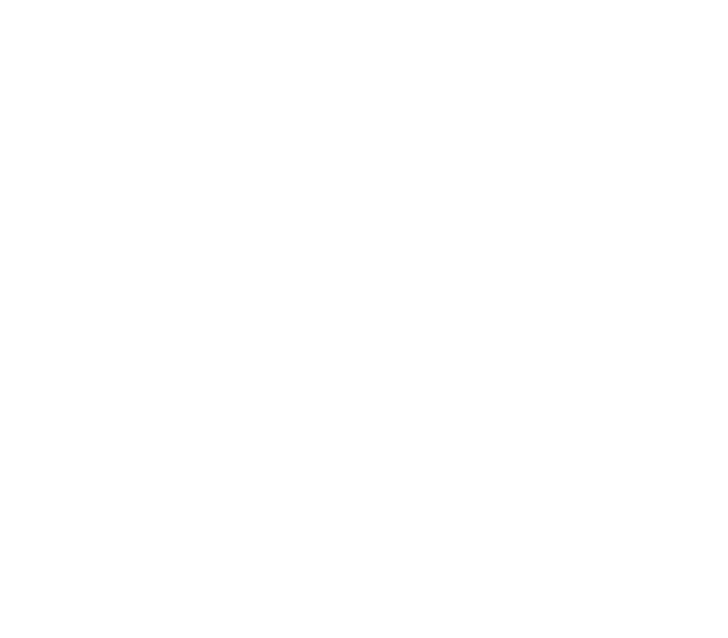 Moin! Ich bin ABO_pixel Pixel Foto von Ann-Kathrin